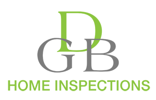 GDB Home Inspections